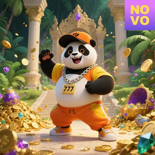 777win registrar jogos