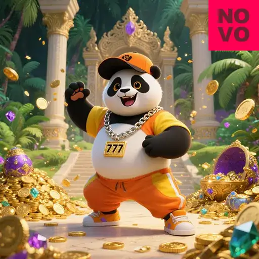 777win suporte apostas ao vivo