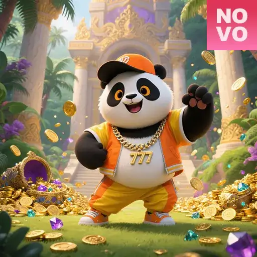 777win jogos jogos emocionantes